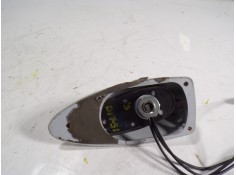 Recambio de antena para citroën c4 grand picasso 2.0 blue-hdi fap referencia OEM IAM 9678541780 9678541780  2