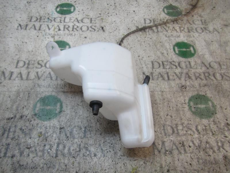 Recambio de deposito expansion para mitsubishi asx (ga0w) motion 2wd referencia OEM IAM MN156097  