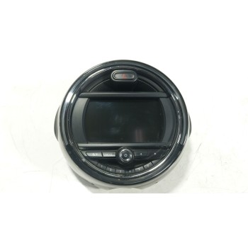 PANTALLA MULTIFUNCION 927942403 