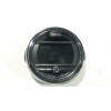 Recambio de pantalla multifuncion para mini mini (f56) cooper d referencia OEM IAM  927942403 