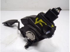 Recambio de potenciometro pedal para honda civic tourer (fk) 1.6 dtec cat referencia OEM IAM 17800TV0G01 10967338419  2