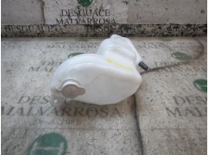 Recambio de deposito expansion para mitsubishi asx (ga0w) motion 2wd referencia OEM IAM MN156097   2