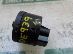 Recambio de mando luces para volkswagen passat variant (365) 2.0 tdi referencia OEM IAM 3C8941431XSH 3C8941431  2