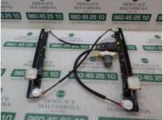 Recambio de elevalunas delantero derecho para ford s-max (ca1) 2.0 tdci cat referencia OEM IAM 1799999   2