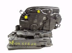 Recambio de cerradura puerta delantera derecha para mini countryman (f60) 2.0 16v turbodiesel referencia OEM IAM 51217281934 728 2