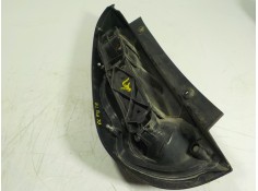 Recambio de piloto trasero derecho para smart forfour 1.1 cat referencia OEM IAM    2