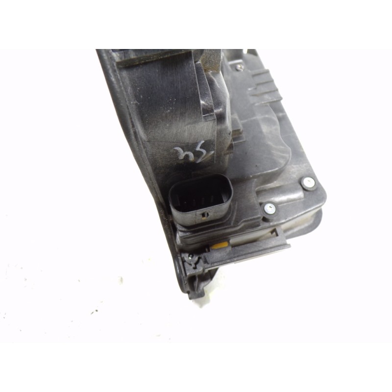 Recambio de cerradura puerta delantera derecha para mini countryman (f60) 2.0 16v turbodiesel referencia OEM IAM 51217281934 728