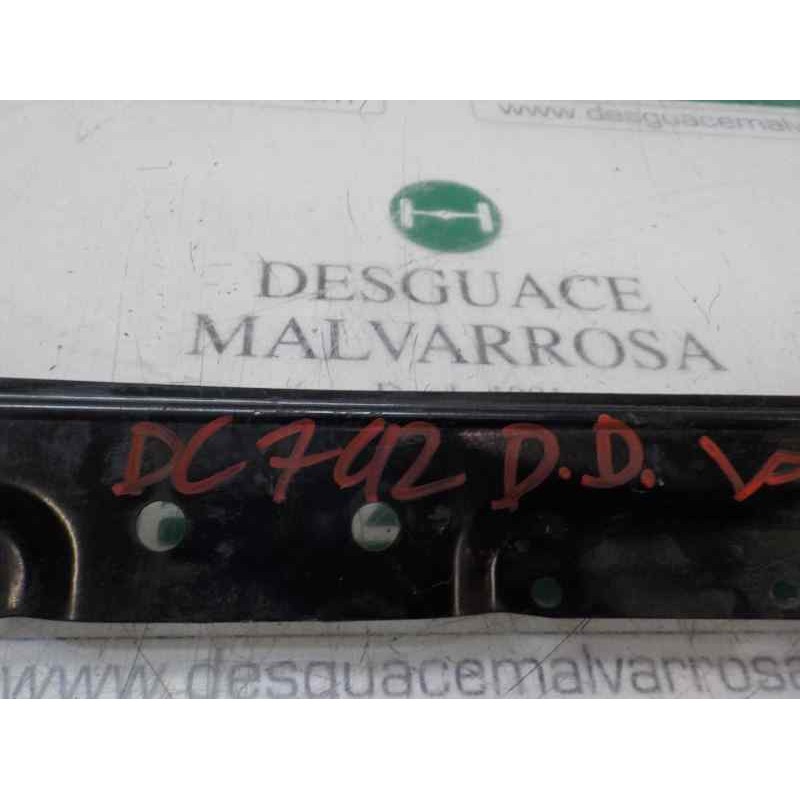 Recambio de elevalunas delantero derecho para ford s-max (ca1) 2.0 tdci cat referencia OEM IAM 1799999  