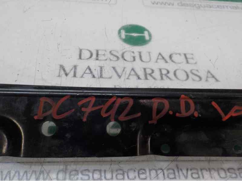 Recambio de elevalunas delantero derecho para ford s-max (ca1) 2.0 tdci cat referencia OEM IAM 1799999  
