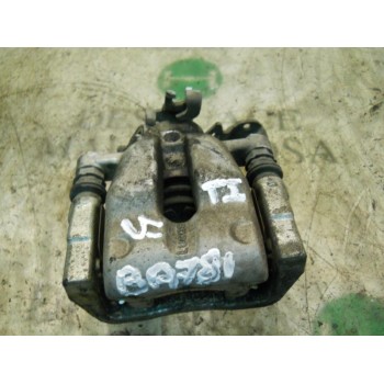 PINZA FRENO TRASERA IZQUIERDA 