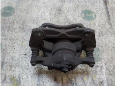 Recambio de pinza freno delantera derecha para toyota auris 2.0 d-4d cat referencia OEM IAM 4773002360   2