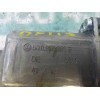 Recambio de motor elevalunas delantero izquierdo para seat leon (5f1) fr referencia OEM IAM 5Q0959801B 5Q0959801B 0130822717