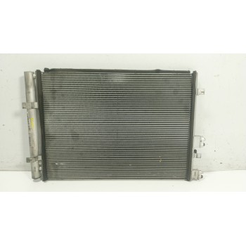 CONDENSADOR AIRE ACONDICIONADO 97606C8200 26303C8430 