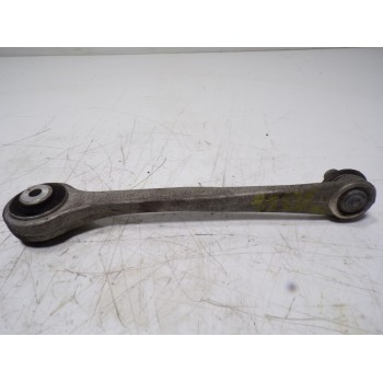 BRAZO SUSPENSION SUPERIOR DELANTERO DERECHO 8K0407506A 