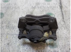 Recambio de pinza freno delantera izquierda para toyota auris 2.0 d-4d cat referencia OEM IAM 4775002360   2