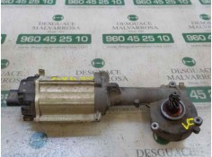 Recambio de motor electrico para volkswagen passat variant (365) 2.0 tdi referencia OEM IAM  1K0909144R 0273010214