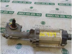 Recambio de motor electrico para volkswagen passat variant (365) 2.0 tdi referencia OEM IAM  1K0909144R 0273010214 2