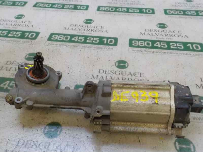 Recambio de motor electrico para volkswagen passat variant (365) 2.0 tdi referencia OEM IAM  1K0909144R 0273010214