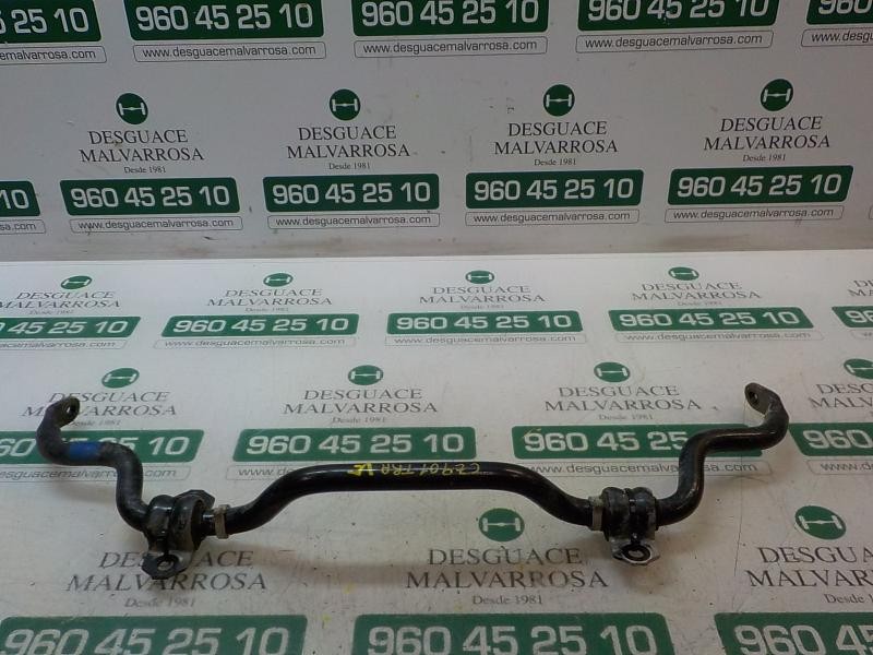 Recambio de barra estabilizadora trasera para toyota rav 4 2.0 d-4d cat referencia OEM IAM 4881242040  