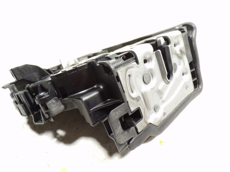 Recambio de cerradura puerta trasera derecha para mini countryman (f60) 2.0 16v turbodiesel referencia OEM IAM 51227281940 72819