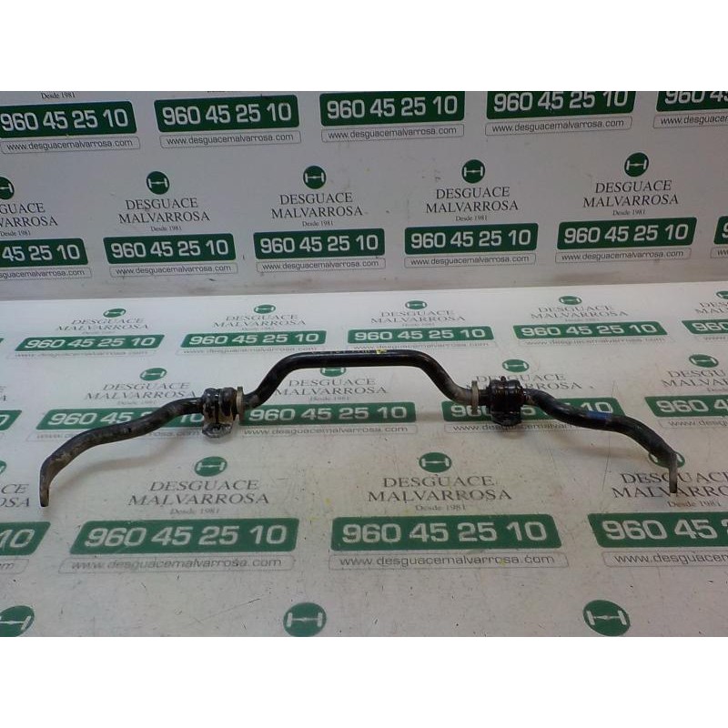Recambio de barra estabilizadora trasera para toyota rav 4 2.0 d-4d cat referencia OEM IAM 4881242040  