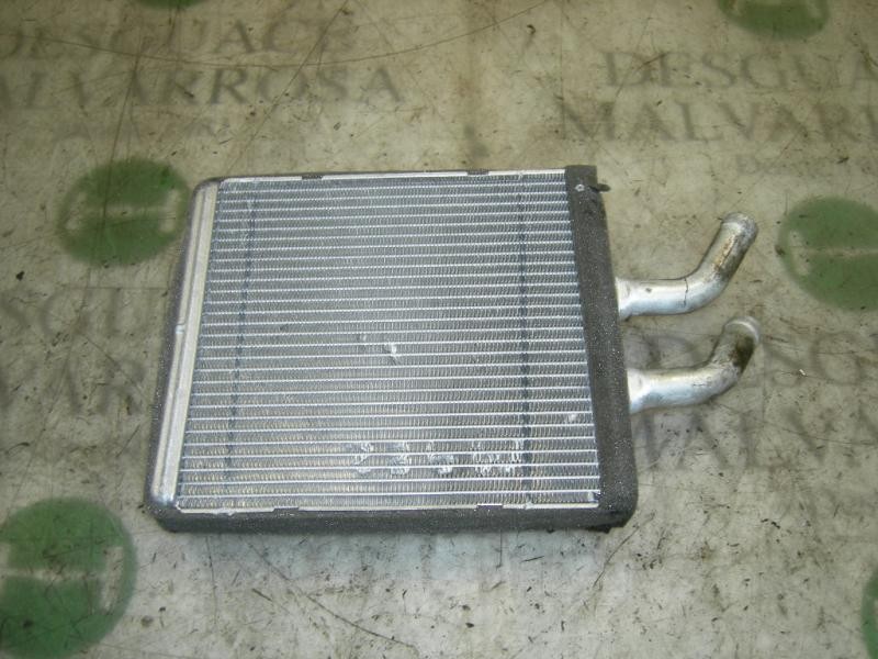 Recambio de radiador calefaccion / aire acondicionado para kia rio rs berlina (5-ptas.) referencia OEM IAM   