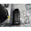 Recambio de abs para mercedes-benz clase c (w203) berlina 2.2 cdi cat referencia OEM IAM A0044312512 A0054312912 10020404394