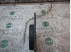 Recambio de disco freno trasero para mitsubishi asx (ga0w) motion 2wd referencia OEM IAM 4615A125   2