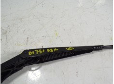 Recambio de brazo limpia delantero derecho para citroën c4 grand picasso 2.0 blue-hdi fap referencia OEM IAM 1609428880   2