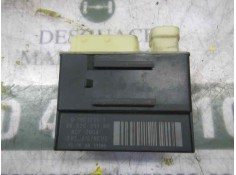 Recambio de caja precalentamiento para peugeot partner kombi 1.6 16v hdi cat referencia OEM IAM    2