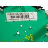 Recambio de cuadro instrumentos para citroën c3 1.0 vti referencia OEM IAM 98041179XT A2C83012700 A2C83012700