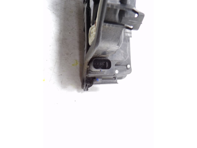 Recambio de cerradura puerta trasera derecha para mini countryman (f60) 2.0 16v turbodiesel referencia OEM IAM 51227281940 72819