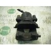 Recambio de pinza freno delantera izquierda para seat leon (1m1) signo referencia OEM IAM   