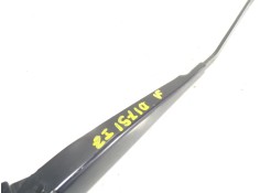 Recambio de brazo limpia delantero izquierdo para citroën c4 grand picasso 2.0 blue-hdi fap referencia OEM IAM 1609428680   2