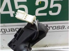 Recambio de espejo interior para ford s-max (ca1) 2.0 tdci cat referencia OEM IAM 5260683   2