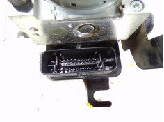 Recambio de abs para dacia dokker express 1.6 16v 110 referencia OEM IAM 476608628R 476600078R 10022006554 2