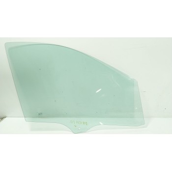 CRISTAL PUERTA DELANTERO DERECHO 2K7845202B 