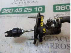 Recambio de bomba embrague para toyota rav 4 2.0 d-4d cat referencia OEM IAM 3142042070   2