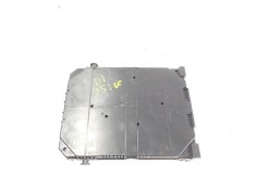 Recambio de caja reles / fusibles para citroën c4 grand picasso 2.0 blue-hdi fap referencia OEM IAM 1617549580 9819851480  2
