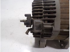 Recambio de alternador para renault latitude 2.0 dci diesel fap referencia OEM IAM 231004470R 8200654785  2