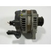 Recambio de alternador para kia sorento () emotion 4x4 referencia OEM IAM 373002F200 1042101060 