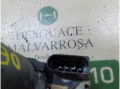 Recambio de motor limpia delantero para volkswagen passat variant (365) 2.0 tdi referencia OEM IAM 3AC955023 3AC955119 139722065 2