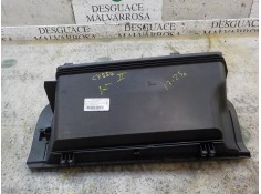 Recambio de guantera para toyota auris 2.0 d-4d cat referencia OEM IAM 5555002130B0   2