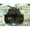 Recambio de pinza freno delantera derecha para peugeot 306 berlina 3/4/5 puertas (s2) boulebard referencia OEM IAM   