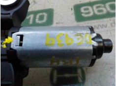 Recambio de motor limpia trasero para volkswagen passat variant (365) 2.0 tdi referencia OEM IAM 3C9955711A 3C9955711A 53032812 2