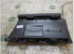 Recambio de guantera para mercedes-benz clase e (w211) berlina e 350 (211.056) referencia OEM IAM A21168001989C52   2