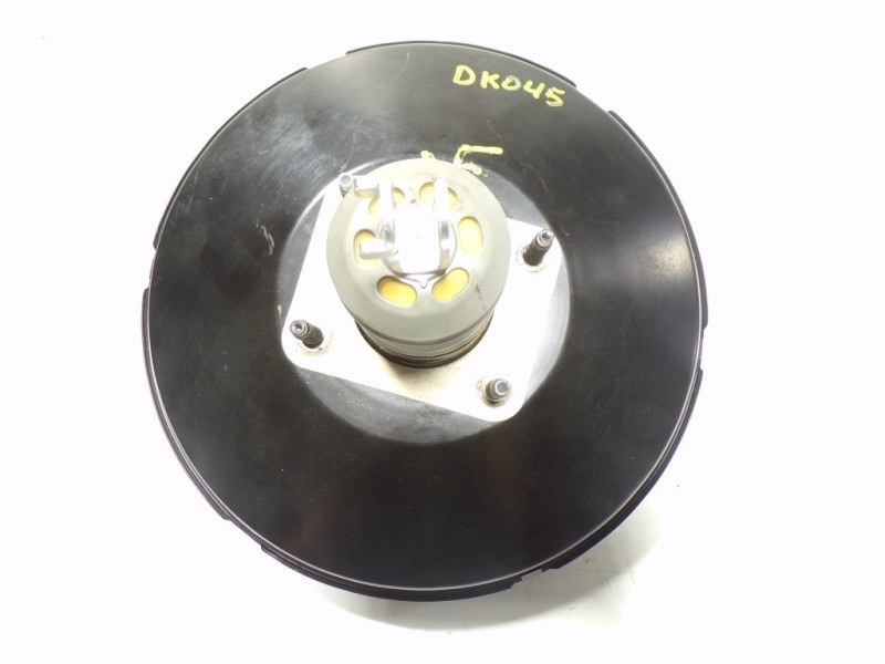 Recambio de servofreno para honda civic tourer (fk) 1.6 dtec cat referencia OEM IAM 01469TV2G02 4600ATV2G002 