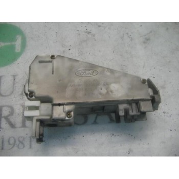 MOTOR C/C DELANTERO DERECHO 