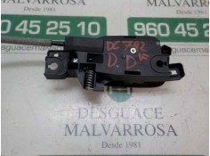 Recambio de maneta interior delantera derecha para ford s-max (ca1) 2.0 tdci cat referencia OEM IAM 1500958   2