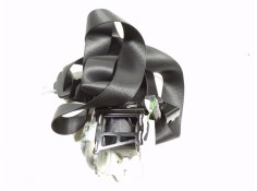 Recambio de cinturon seguridad trasero derecho para mini countryman (f60) 2.0 16v turbodiesel referencia OEM IAM 72117384994   2